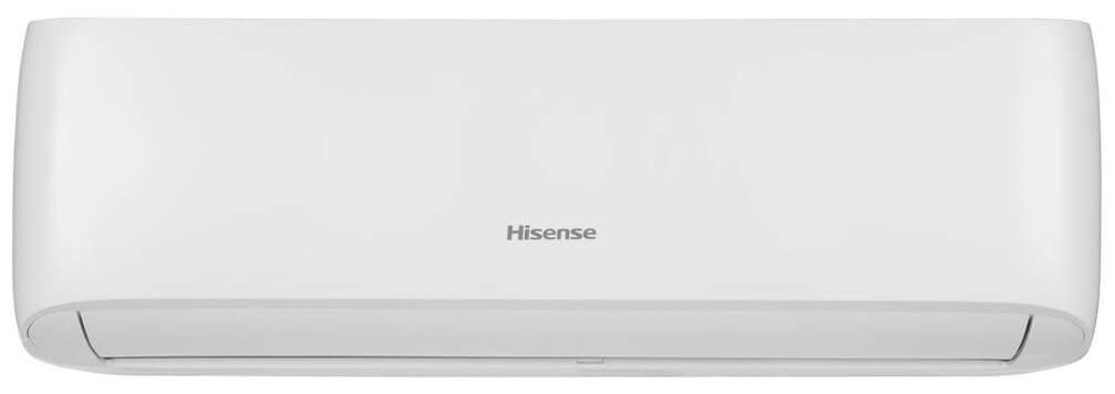 ACON.SPLIT HISENSE CA25YR03 2136F A++/A+ R32